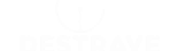 Destrave